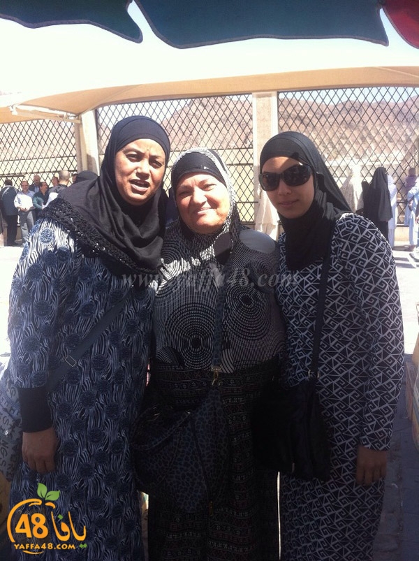 mo3tmreen madina (26).JPG